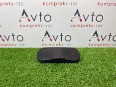 Форсунка омывателя Audi A3