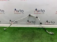 Трубка кондиционера Audi A3
