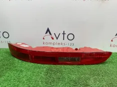 Фонарь Audi Q3