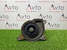 Насос водяной (помпа) Audi A3