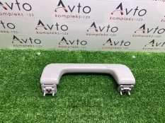 Ручка потолка Audi A3