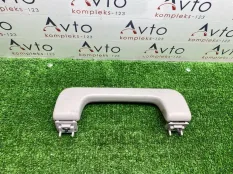 Ручка потолка Audi A3