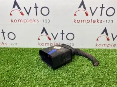 Разъем Audi A3