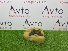 Крепление радиатора Audi A3