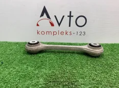 Стойка стабилизатора Audi A6