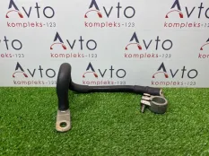 Клемма аккумулятора Audi A3