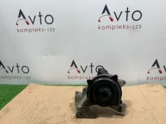 Масляный насос Audi A3