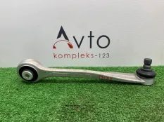 Рычаг подвески верхний Audi A6