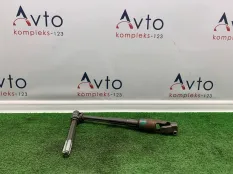 Карданчик рулевой Audi A6