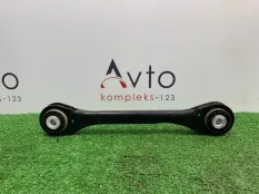 Рычаг подвески Audi A6