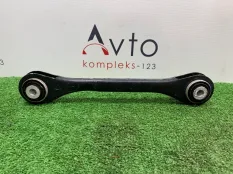 Рычаг подвески Audi A6