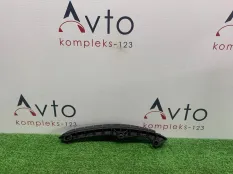 Успокоитель цепи ГРМ Audi A3