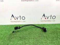 Проводка сервопривода Audi A3