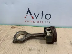 Поршень в сборе Audi A3
