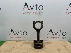 Поршень в сборе Audi A3