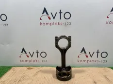 Поршень в сборе Audi A3
