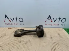 Поршень в сборе Audi A3