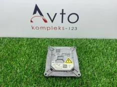 Блок розжига ксенона Audi TT