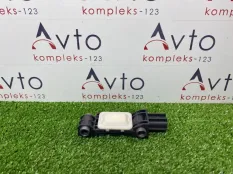 Датчик airbag Audi TT