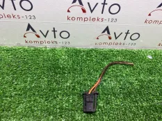 Разъем Audi A3