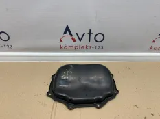 Крышка головки блока цилиндров Audi A6