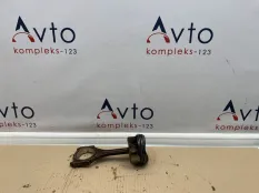 Поршень в сборе Audi A6