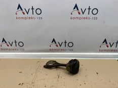 Поршень в сборе Audi A6