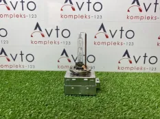 Лампа ксенон Audi A6