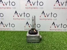 Лампа ксенон Audi A3