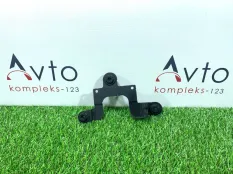 Кронштейн блока ABS Volkswagen Sharan