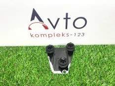 Кронштейн блока ABS Audi A5