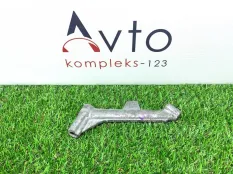 Кронштейн впускного коллектора Audi A4