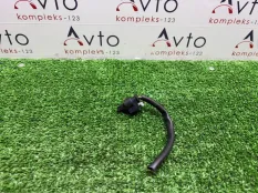 Разъем Mercedes-Benz B-Class
