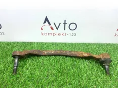 Рычаг подвески Nissan PRIMERA