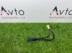 Форсунка омывателя Porsche Cayenne