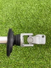 Карданчик рулевой Audi A6