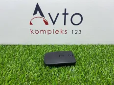 Ручка рулевой колонки Audi A3