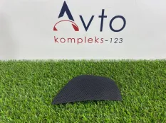 Решетка динамика Audi A6