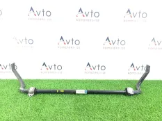 Стабилизатор Audi A6