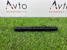 Блок кнопок Audi A6