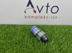 Лампа ксенон Subaru Forester