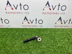 Штуцер омывателя Audi A6