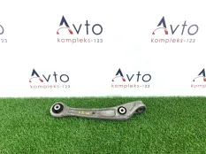 Рычаг подвески Audi A6