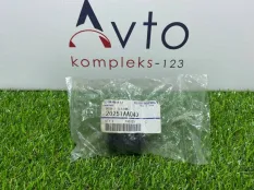 Сайлентблок Subaru Forester