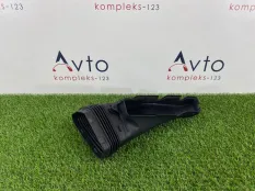 Воздухозаборник Audi A6