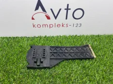 Кронштейн радиатора Mercedes-Benz B-Class