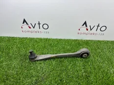 Рычаг подвески верхний Audi A6