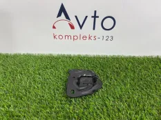 Ответная часть замка капота Audi A6