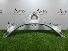 Распорка стоек Audi A6