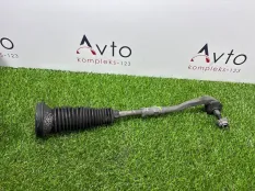 Рулевая тяга Audi A6